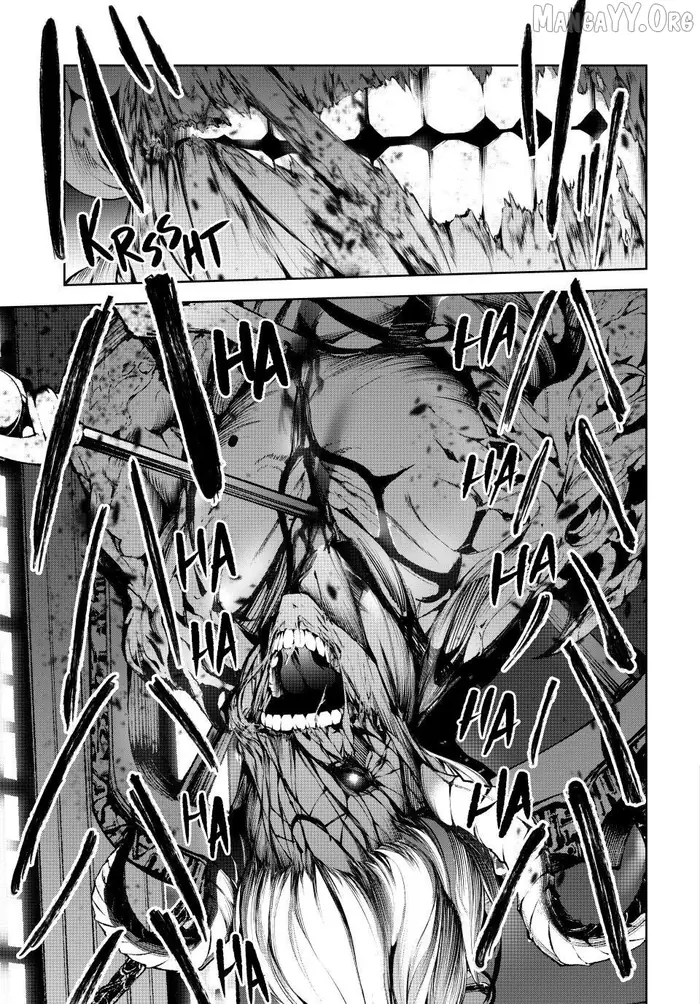Wistoria: Wand and Sword Chapter 61 image 25_optimized